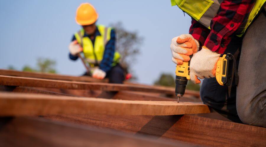 Local Siding Services in Coquille, OR
